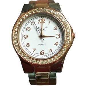 Vivani watch. Brand new  38mm
